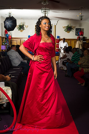 Glamour and Glory 2013 01 26 - 0676