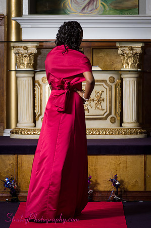 Glamour and Glory 2013 01 26 - 0701