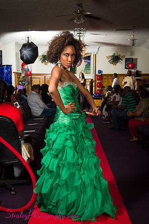 Glamour and Glory 2013 01 26 - 0754