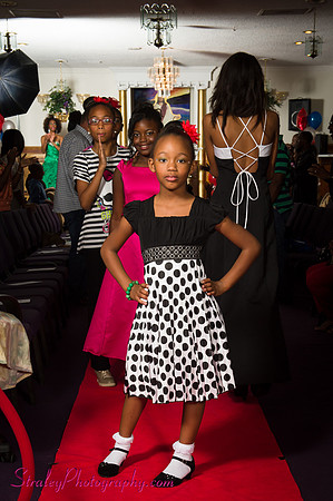 Glamour and Glory 2013 01 26 - 0761