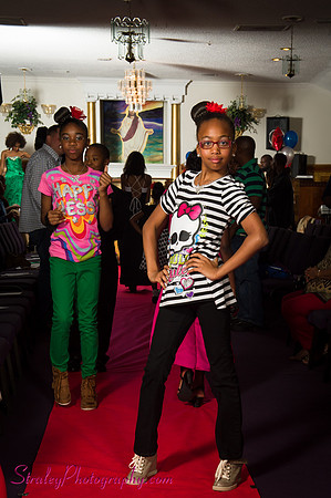 Glamour and Glory 2013 01 26 - 0764