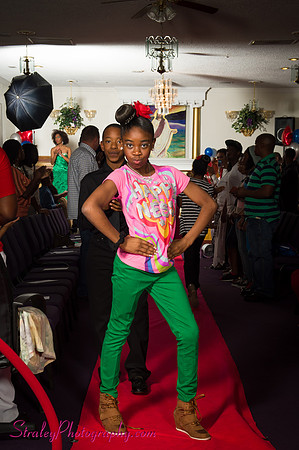 Glamour and Glory 2013 01 26 - 0767