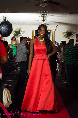 Glamour and Glory 2013 01 26 - 0771