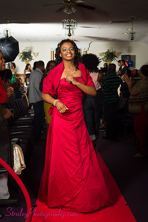 Glamour and Glory 2013 01 26 - 0785