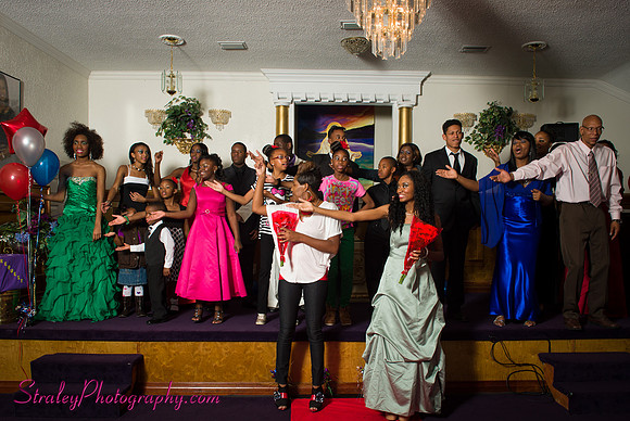 Glamour and Glory 2013 01 26 - 0801