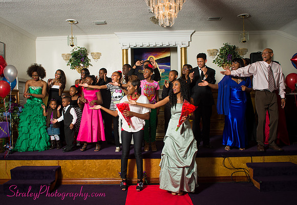 Glamour and Glory 2013 01 26 - 0804