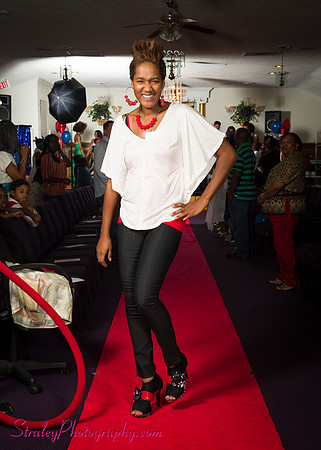 Glamour and Glory 2013 01 26 - 0829