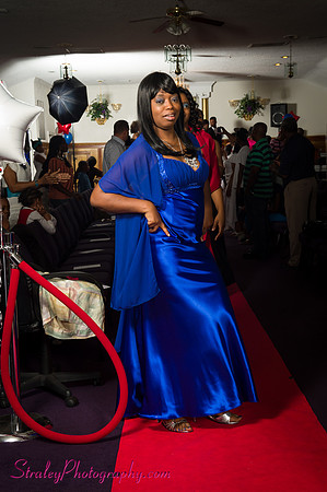 Glamour and Glory 2013 01 26 - 0834