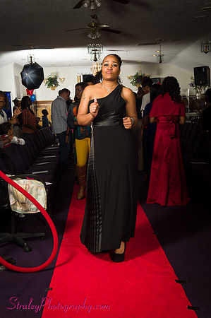 Glamour and Glory 2013 01 26 - 0838