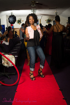 Glamour and Glory 2013 01 26 - 0840