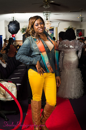 Glamour and Glory 2013 01 26 - 0844