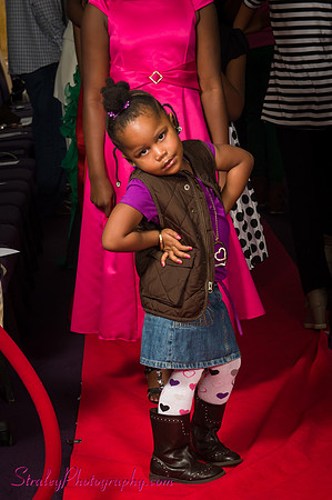 Glamour and Glory 2013 01 26 - 0851