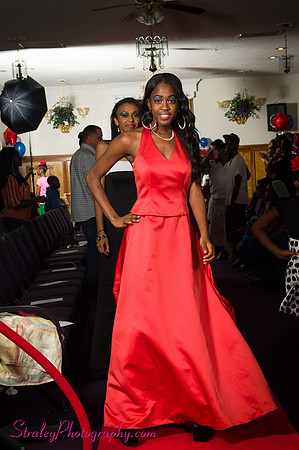 Glamour and Glory 2013 01 26 - 0856