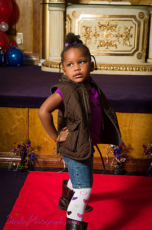 Glamour and Glory 2013 01 26 - 0884