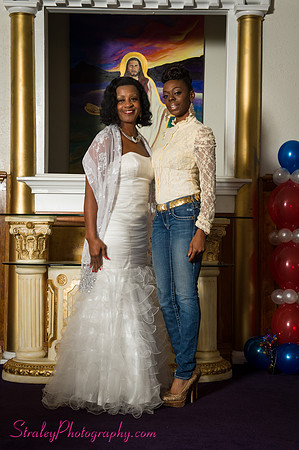 Glamour and Glory 2013 01 26 - 0896