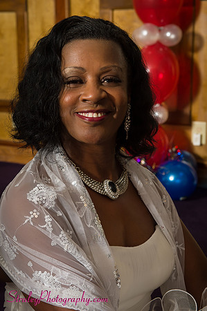 Glamour and Glory 2013 01 26 - 0901-Edit