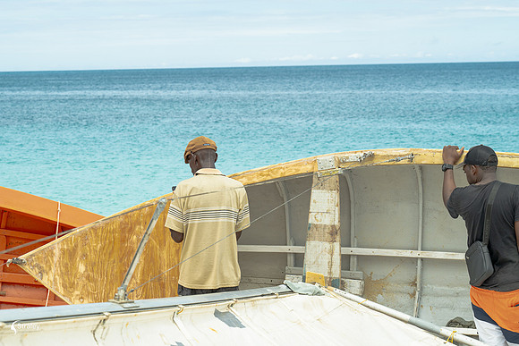 Workboat Festival 2025 - 2025 03 15 - 0089
