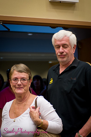 26.2 Vol App Party 2012 03 03-10