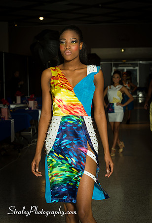 WTWP 2013 06 30  - 0517
