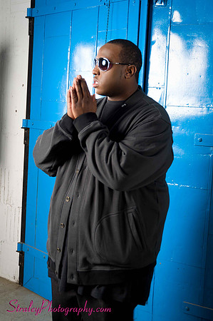 Steve O Photoshoot 2011 12 01 - 327