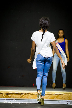 Caribbean United Pageant Final Rehearsal - 2017 04 28 - 0176