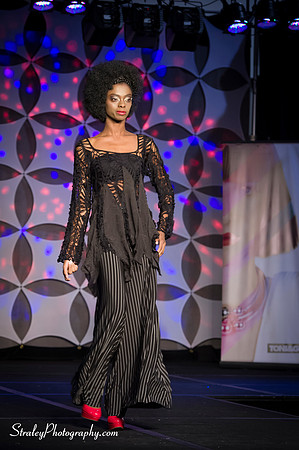 Southern Womens Show 2013 10 17 - 0846