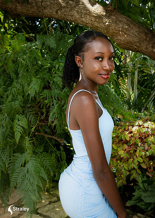 Shedell Charles 2023  01 22 - 0210-Edit