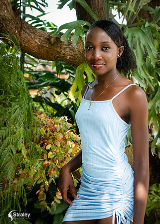 Shedell Charles 2023  01 22 - 0028-Edit