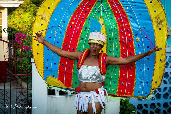 Carriacou 2015 02 16 - 0909