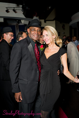 Suite-Chabris 2011 12 21 - 93