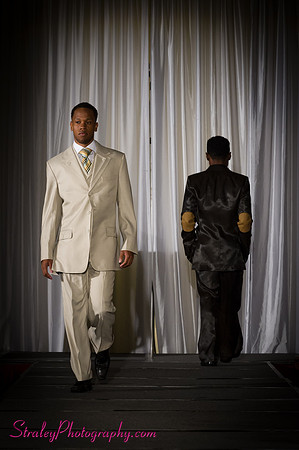 Diamonds and Denim 2012 03 24  - 1041