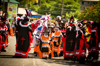 Parade of the Bands - 2018 08 14 - 0103