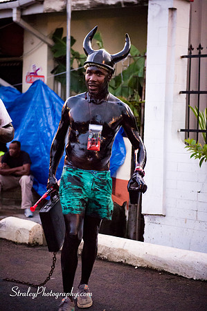 Jouvert Morning 2016 08 08 - 0028