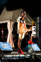 Spicemas Soca Monarch - 2017 08 11 - 0475