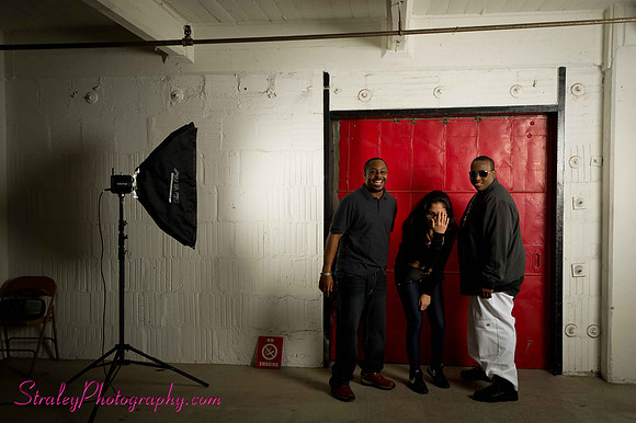 Steve O Photoshoot 2011 12 01 - 171