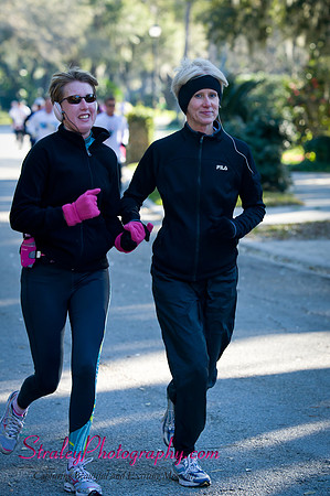 26.2 RWDonna - 2012 02 12  -1485