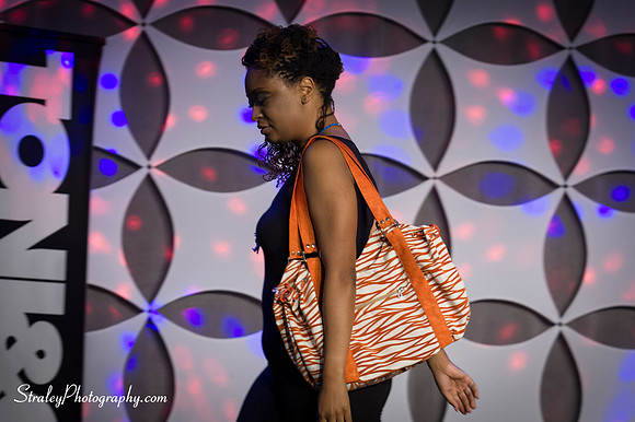 Southern Womens Show 2013 10 18 - 1037