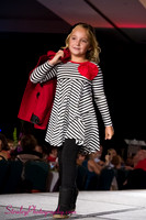 Performer and Model images