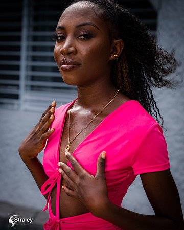 Shedell Charles 2023  02 04 - 0385