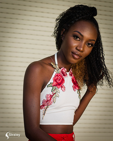 Shedell Charles 2023  02 04 - 0701