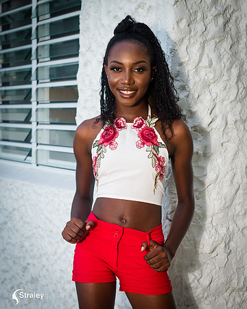Shedell Charles 2023  02 04 - 0729