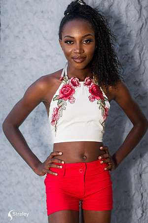 Shedell Charles 2023  02 04 - 0734-Edit