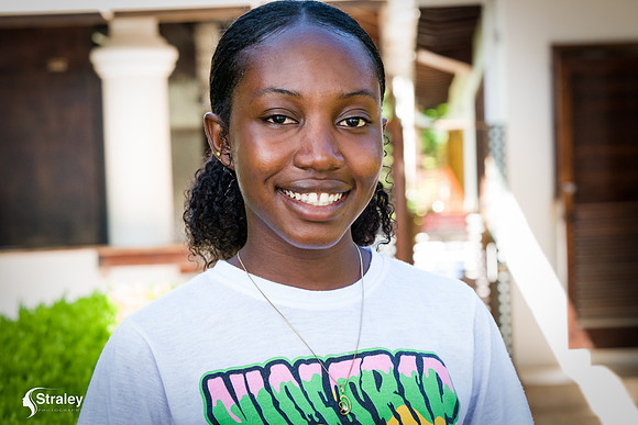 Shedell Charles 2023  02 03 - 0043-2-Edit