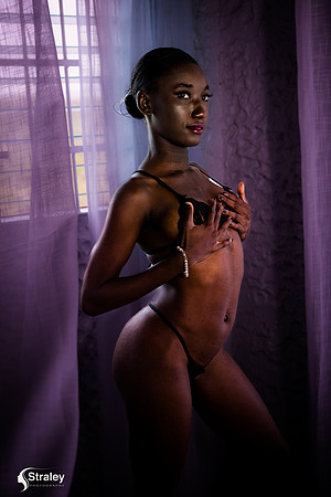 Mya Charles 2023  02 05 - 0410