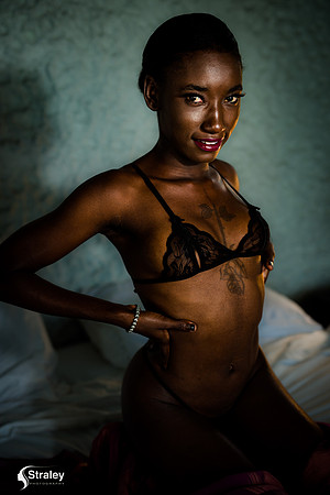 Mya Charles 2023  02 05 - 0484