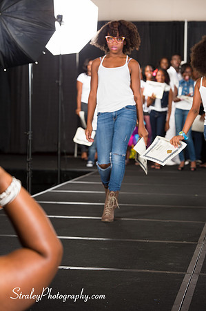 Proteges of Fashion 2013 08 03  - 0606