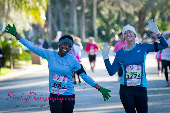 26.2 RWDonna - 2012 02 12  -1117