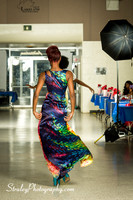 WTWP 2013 06 30  - 0558