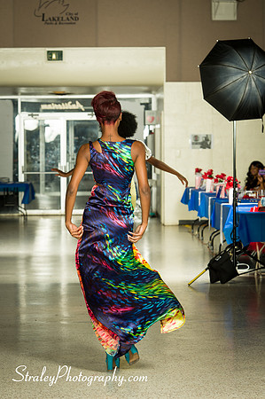 WTWP 2013 06 30  - 0558