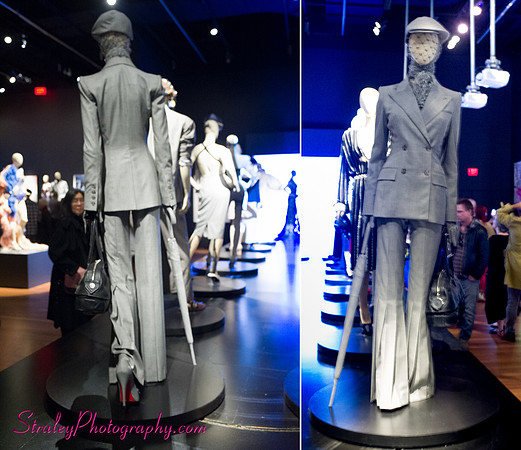 JP Gaultier 2012 04 14 -368